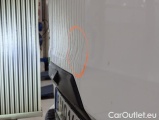  Ford  Transit  Custom Kasten 340 L2 Trend 2.0 TDCi 125KW AT6 E6dT #62