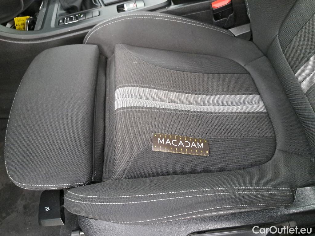  Bmw  X1 BMW  5p SUV sDrive18d Business Design BVA8 #21