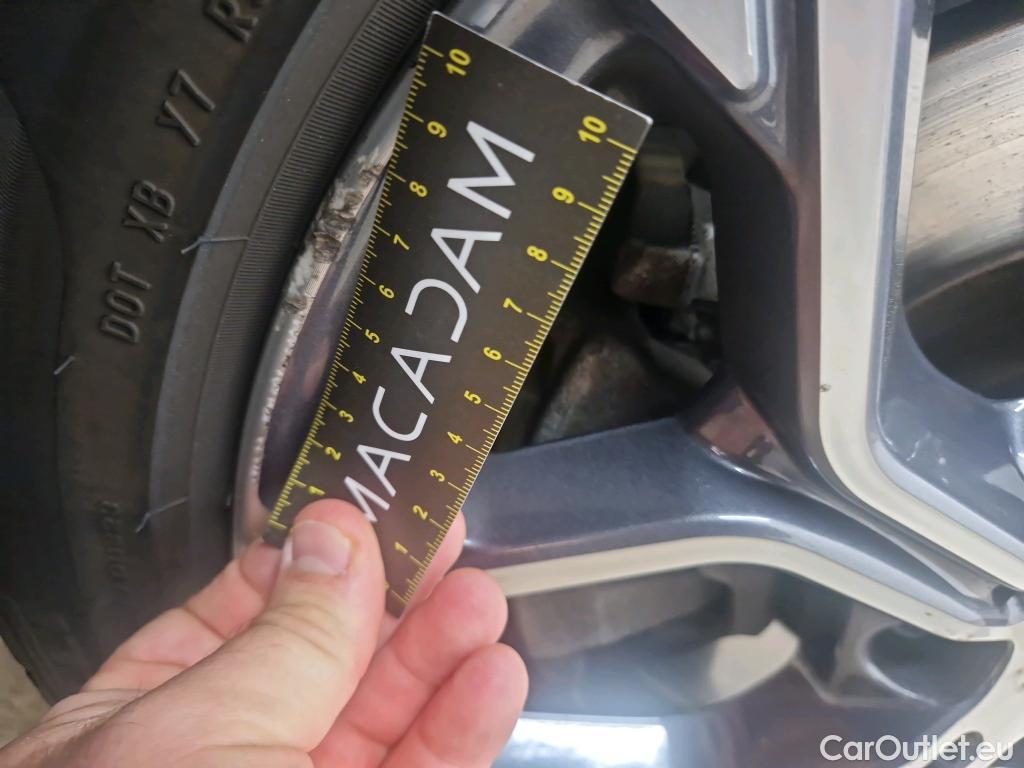  Bmw  X1 Série   xDrive25e xLine 1.5 220CV BVA6 E6d #7