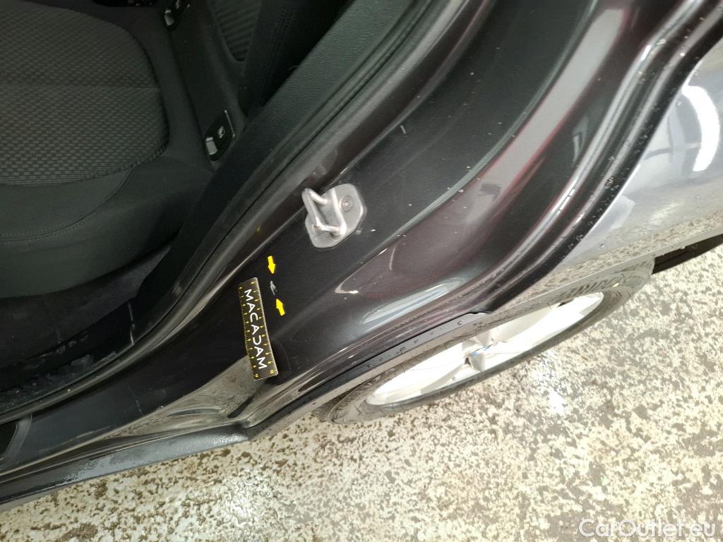  Bmw  X1 BMW  / 2019 / 5P / SUV sDrive16d Business Design DKG7 #12