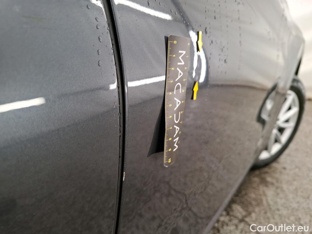  Bmw  X1 BMW  / 2019 / 5P / SUV sDrive16d Business Design DKG7 #17