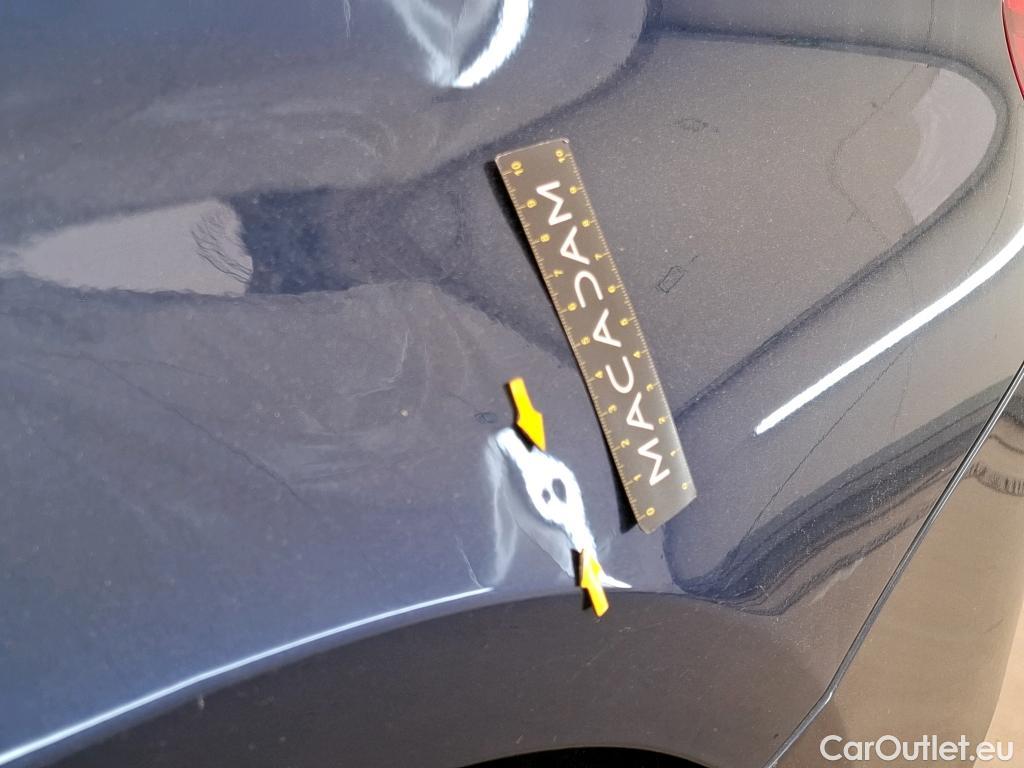  Bmw  Serie 3 Série 3 Touring 318d Sport Ultimate 2.0 150CV BVA8 E6 #10