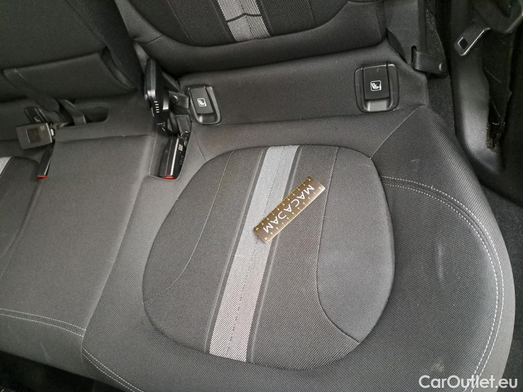  Bmw  X1 BMW  5p SUV sDrive18d Business Design BVA8 #22