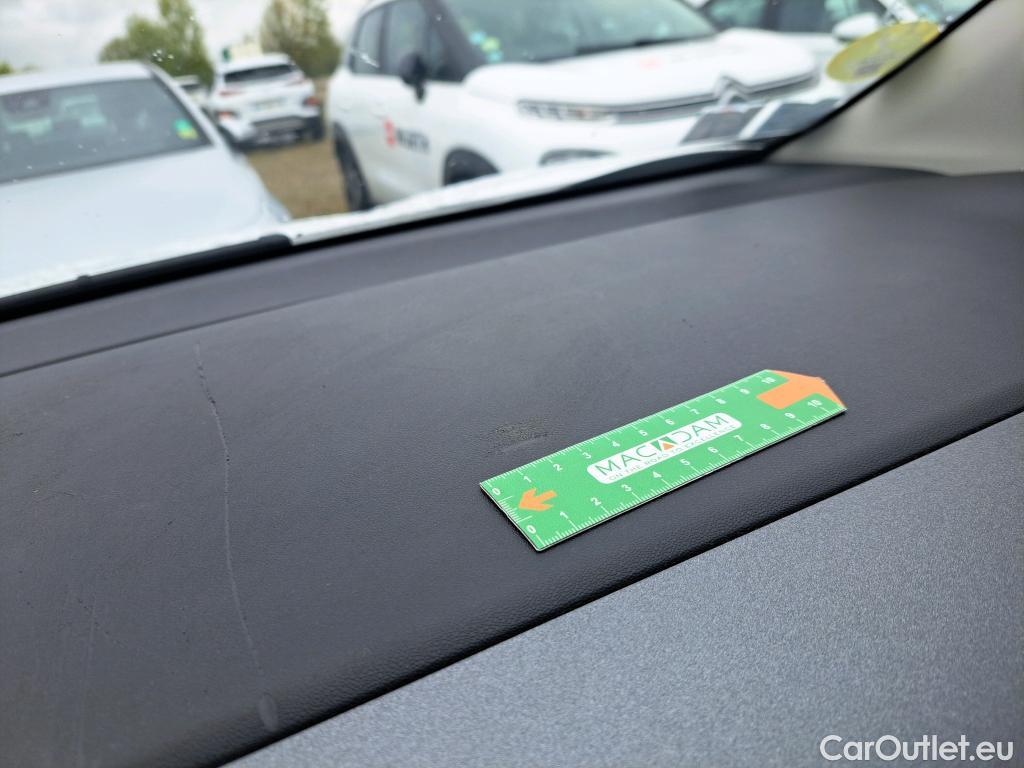  Citroen  C3  Aircross Feel Business 1.5 BlueHDi 120CV BVA6 E6dT #6
