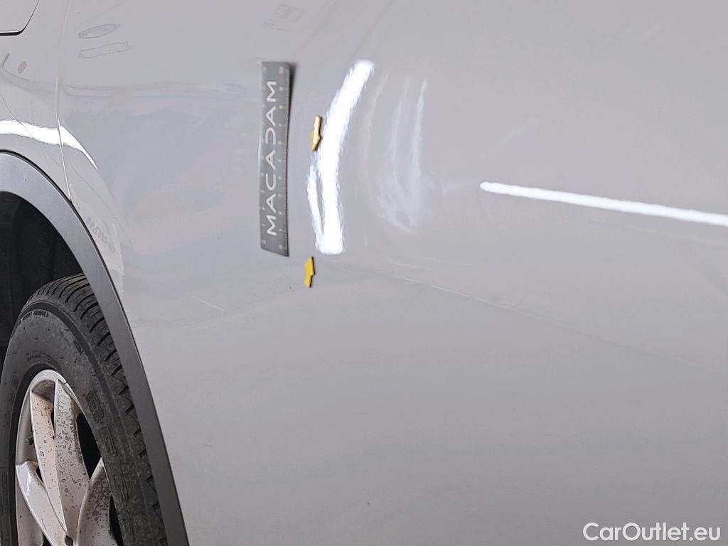  Bmw  X1 Série  sDrive16d Lounge 1.5 115CV BVA7 E6dT #4
