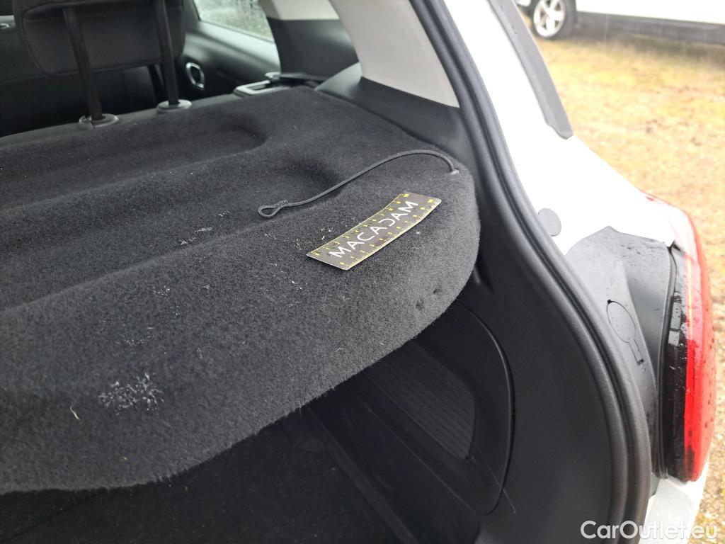  Citroen  C3  Aircross Feel Business 1.5 BlueHDi 120CV BVA6 E6dT #30