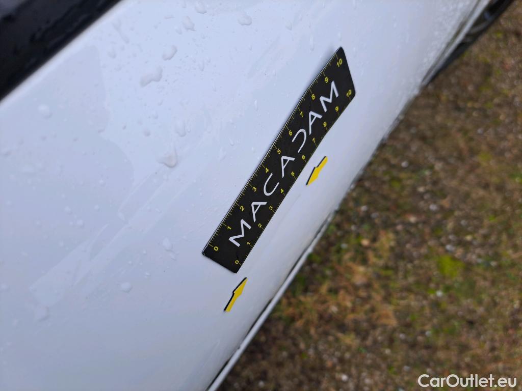  Citroen  C3  Aircross Feel Business 1.5 BlueHDi 120CV BVA6 E6dT #17