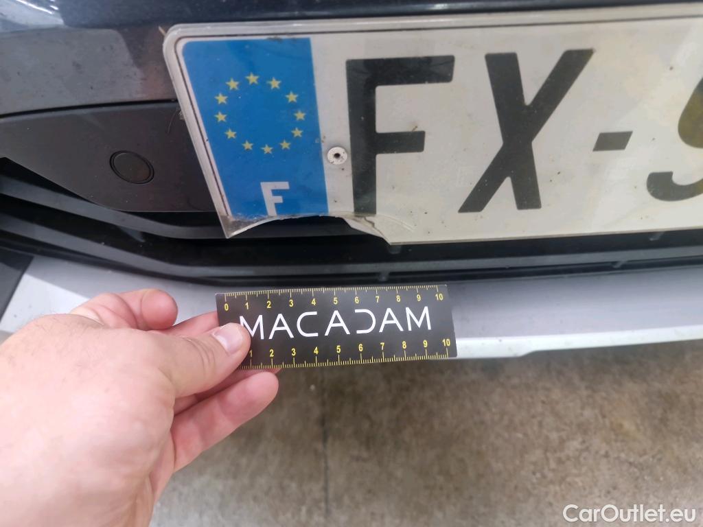  Bmw  X1 Série   xDrive25e xLine 1.5 220CV BVA6 E6d #20