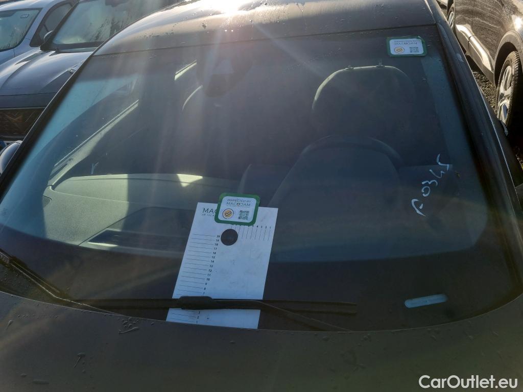  Audi  A3  Sportback 30 TDI Business Line 2.0 TDI 115CV BVM6 E6d #5