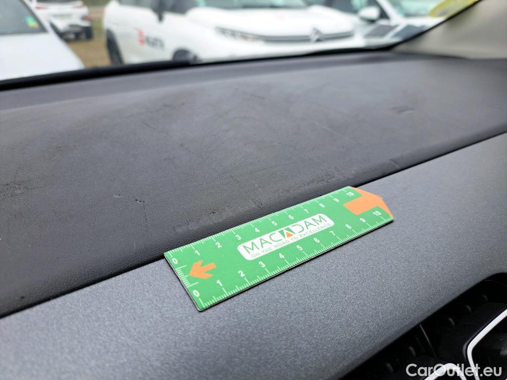  Citroen  C3  Aircross Feel Business 1.5 BlueHDi 120CV BVA6 E6dT #4