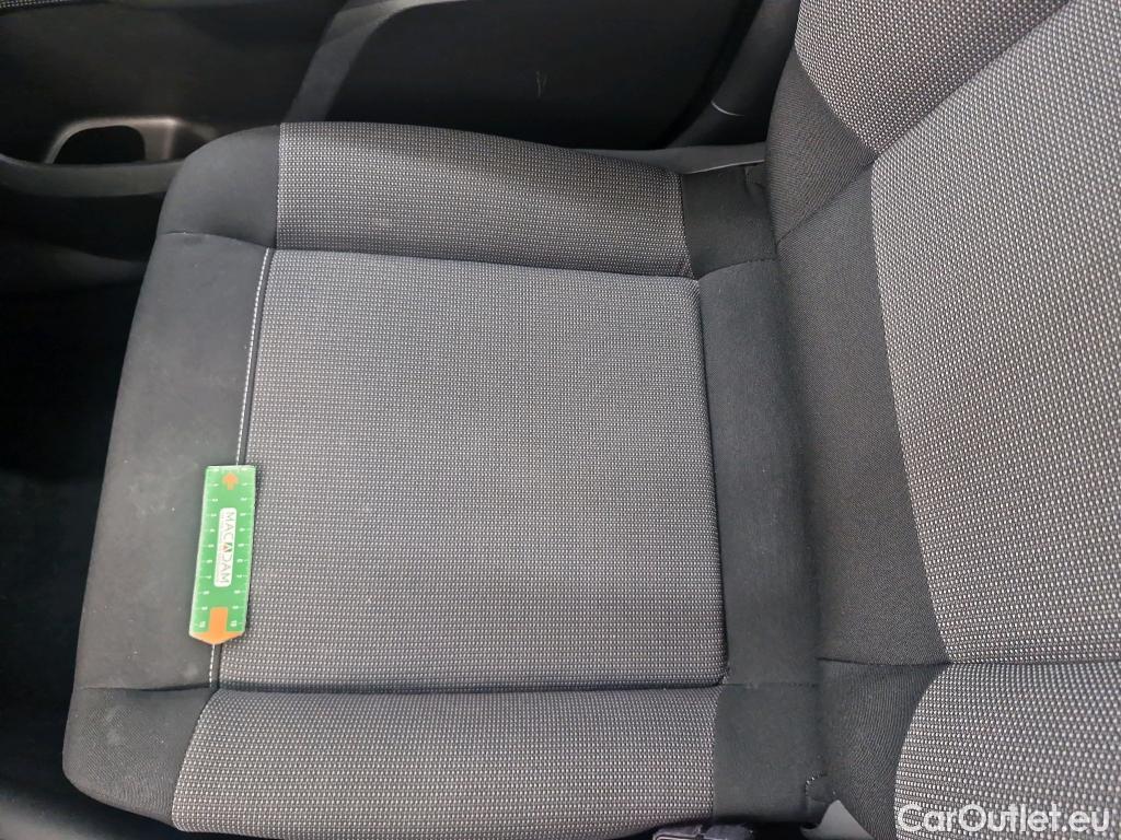  Citroen  C3  Aircross Feel Business 1.2 PureTech 110CV BVA6 E6dT #5