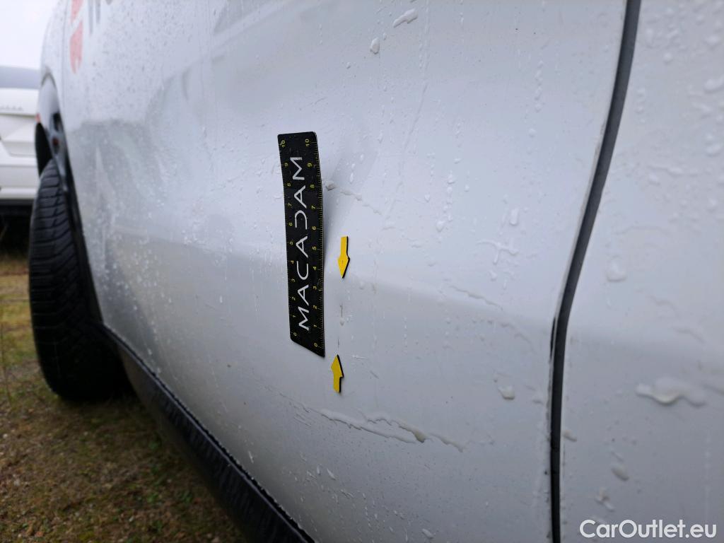  Citroen  C3  Aircross Feel Business 1.5 BlueHDi 120CV BVA6 E6dT #13