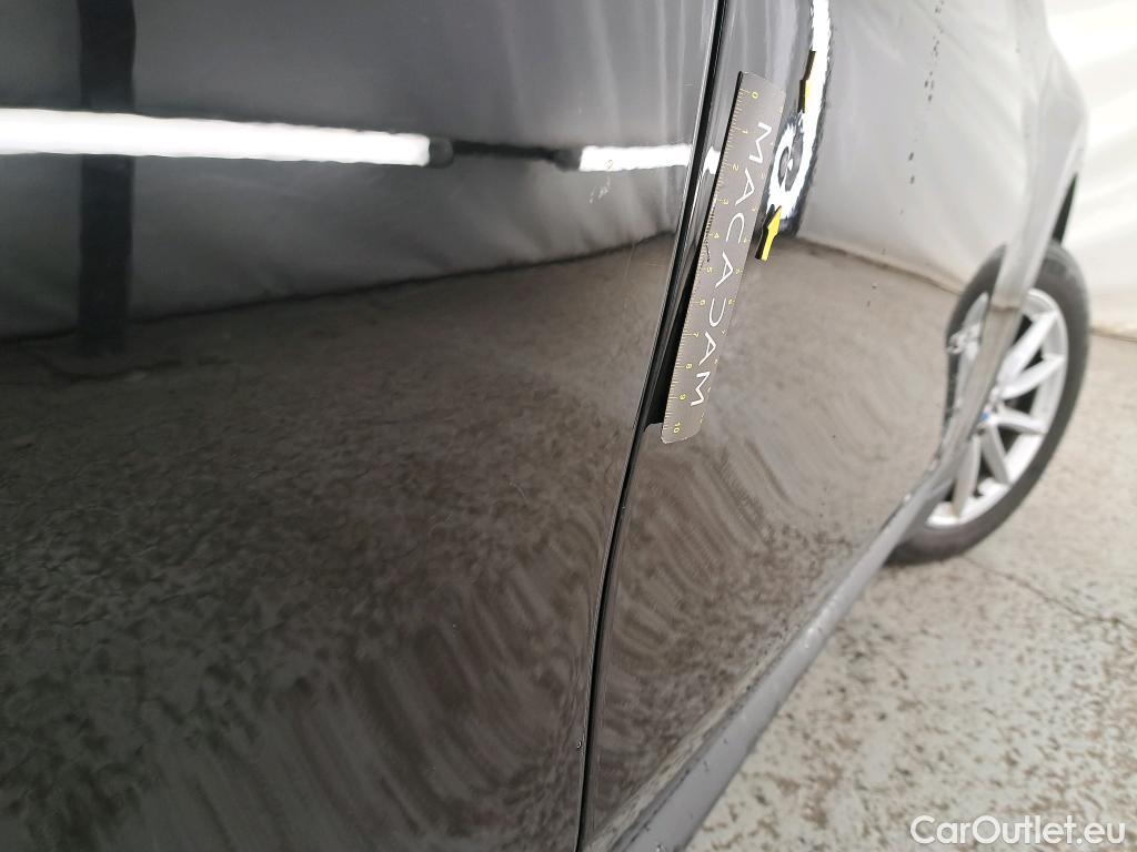  Bmw  X1 BMW  5p SUV sDrive18d Business Design BVA8 #18