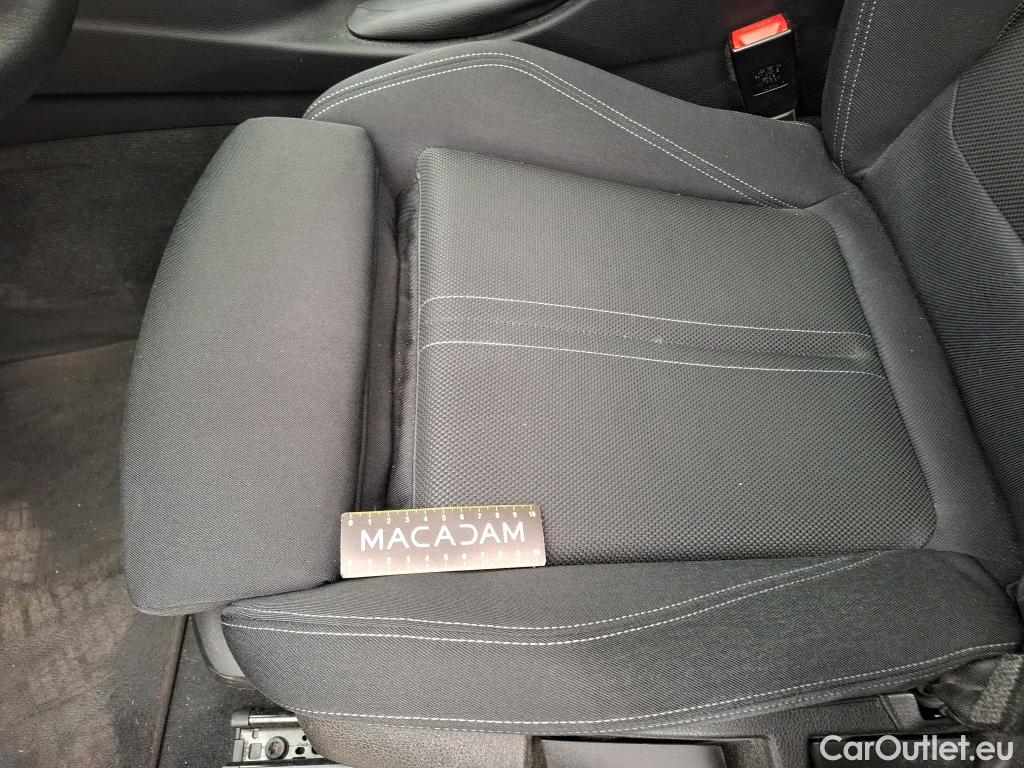  Bmw  Serie 3 Série 3 Touring 318d Sport Ultimate 2.0 150CV BVA8 E6 #15