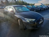  Audi  A3  Sportback 30 TDI Business Line 2.0 TDI 115CV BVM6 E6d #4