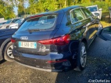  Audi  A3  Sportback 30 TDI Business Line 2.0 TDI 115CV BVM6 E6d #3