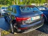  Audi  A3  Sportback 30 TDI Business Line 2.0 TDI 115CV BVM6 E6d #2