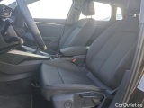  Audi  A3  Sportback 30 TDI Business Line 2.0 TDI 115CV BVM6 E6d #8