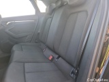  Audi  A3  Sportback 30 TDI Business Line 2.0 TDI 115CV BVM6 E6d #9