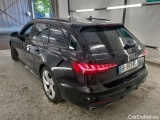  Audi  A4  Avant 35 TDI S Line 2.0 TDI 165CV BVA7 E6d #2