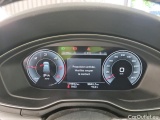  Audi  A4  Avant 35 TDI S Line 2.0 TDI 165CV BVA7 E6d #6
