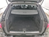  Audi  A4  Avant 35 TDI S Line 2.0 TDI 165CV BVA7 E6d #10