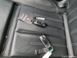  Audi  A4  Avant 35 TDI S Line 2.0 TDI 165CV BVA7 E6d #12