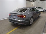  Audi  A5 Sportback AUDI  5p Berline 35 TDI 150 S TRONIC 7 DESIGN LUXE SB #5