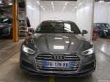  Audi  A5 Sportback AUDI  5p Berline 35 TDI 150 S TRONIC 7 DESIGN LUXE SB #3
