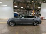 Audi  A5 Sportback AUDI  5p Berline 35 TDI 150 S TRONIC 7 DESIGN LUXE SB #4