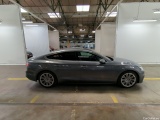  Audi  A5 Sportback AUDI  5p Berline 35 TDI 150 S TRONIC 7 DESIGN LUXE SB #7