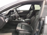  Audi  A5 Sportback AUDI  5p Berline 35 TDI 150 S TRONIC 7 DESIGN LUXE SB #13