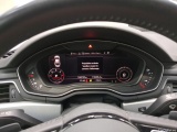  Audi  A5 Sportback AUDI  5p Berline 35 TDI 150 S TRONIC 7 DESIGN LUXE SB #9