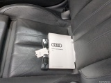  Audi  A5 Sportback AUDI  5p Berline 35 TDI 150 S TRONIC 7 DESIGN LUXE SB #11