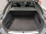  Audi  A5 Sportback AUDI  5p Berline 35 TDI 150 S TRONIC 7 DESIGN LUXE SB #12