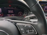  Audi  A5 Sportback AUDI  5p Berline 35 TDI 150 S TRONIC 7 DESIGN LUXE SB #17