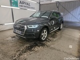  Audi  Q5  40 TDI quattro avus 2.0 TDI 190CV BVA7 E6dT 