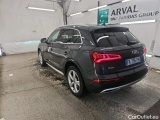  Audi  Q5  40 TDI quattro avus 2.0 TDI 190CV BVA7 E6dT #2