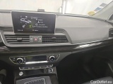  Audi  Q5  40 TDI quattro avus 2.0 TDI 190CV BVA7 E6dT #7