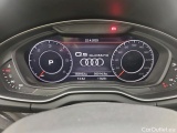  Audi  Q5  40 TDI quattro avus 2.0 TDI 190CV BVA7 E6dT #6