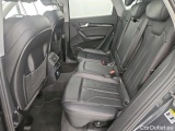  Audi  Q5  40 TDI quattro avus 2.0 TDI 190CV BVA7 E6dT #9