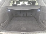  Audi  Q5  40 TDI quattro avus 2.0 TDI 190CV BVA7 E6dT #10