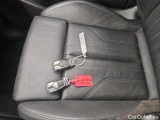  Audi  Q5  40 TDI quattro avus 2.0 TDI 190CV BVA7 E6dT #12