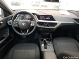  Bmw  Serie 1 BMW Série 1 / 2019 / 5P / Berline 1.5 116D DKG7 Business Design #5
