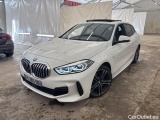  Bmw  Serie 1 BMW Série 1 / 2019 / 5P / Berline 2.0 120D AUTO xDrive M Sport 
