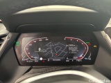  Bmw  Serie 1 BMW Série 1 / 2019 / 5P / Berline 2.0 120D AUTO xDrive M Sport #6
