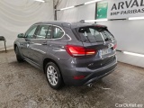  Bmw  X1 BMW  / 2019 / 5P / SUV sDrive16d Business Design DKG7 #2