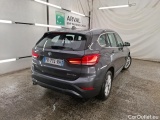  Bmw  X1 BMW  / 2019 / 5P / SUV sDrive16d Business Design DKG7 #3