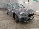  Bmw  X1 BMW  / 2019 / 5P / SUV sDrive16d Business Design DKG7 #4
