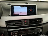  Bmw  X1 BMW  / 2019 / 5P / SUV sDrive16d Business Design DKG7 #7